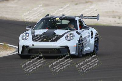 media/Mar-28-2025-Audi Club (Fri) [[dedf0af7ad]]/Parade Laps/Turn 3/